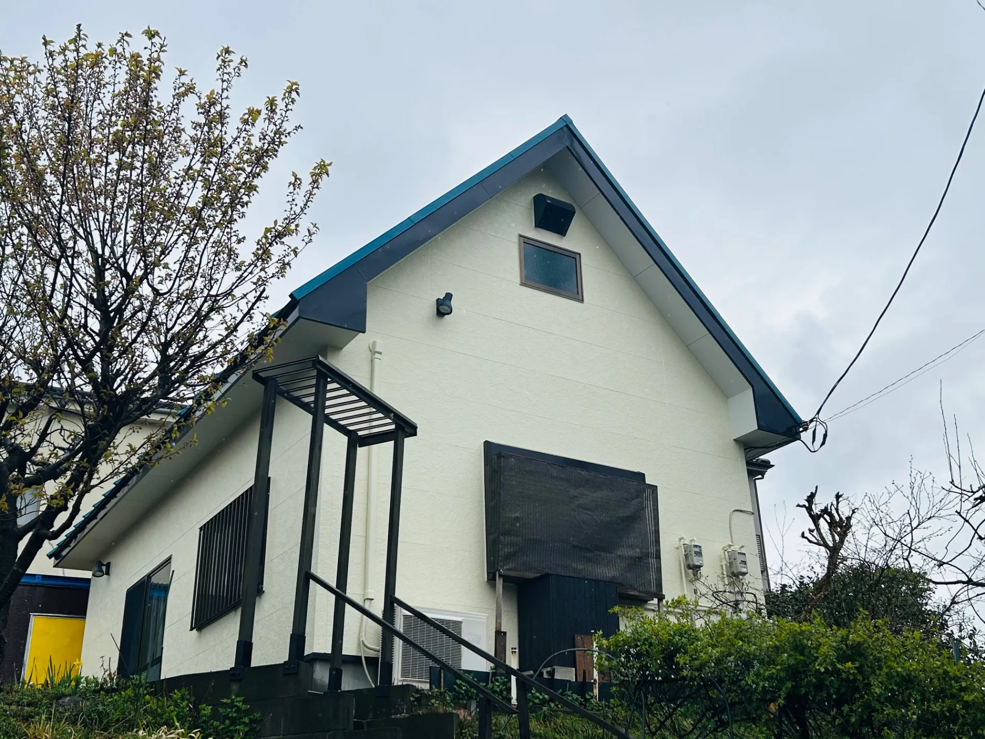 上尾市 丸山陶房 様